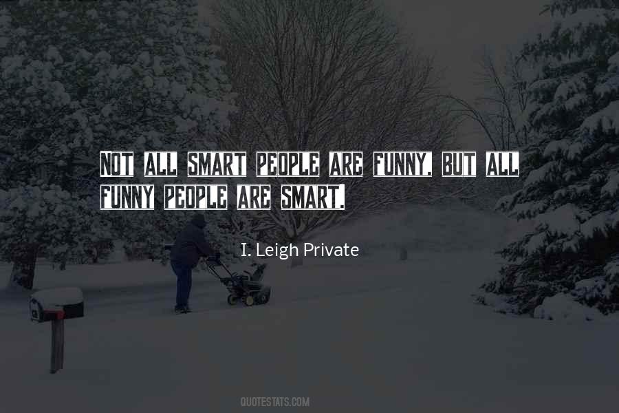 Great Song Lyrics Quotes #1196836