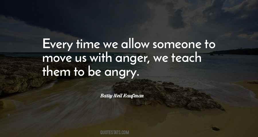 Great Song Lyrics Quotes #1673020
