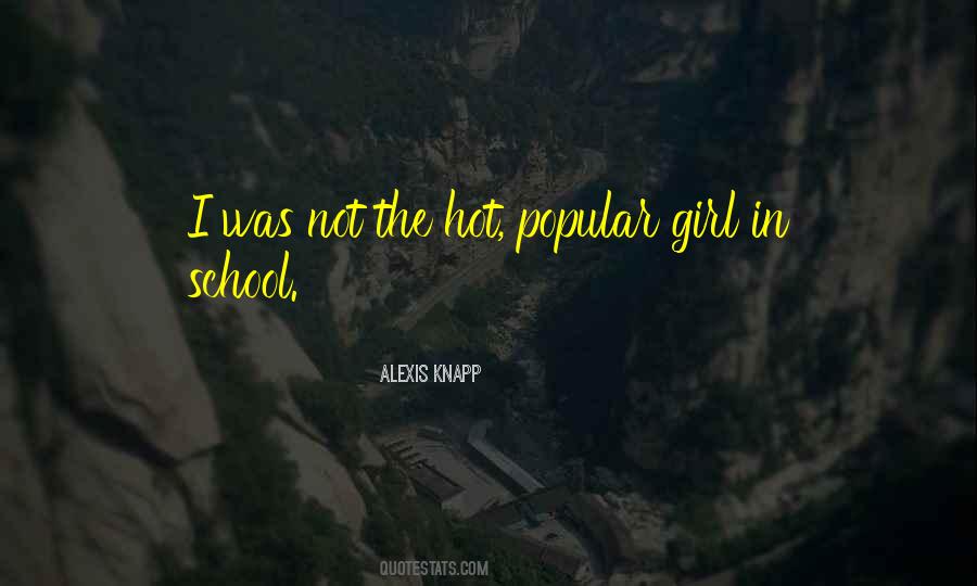 Great Song Lyrics Quotes #1818155