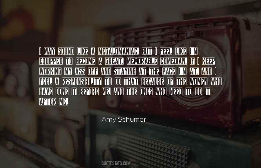 Great Sound Quotes #202185 Great Sound Quotes #202185