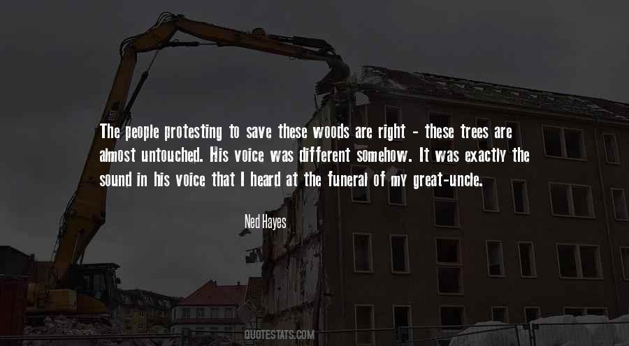 Great Sound Quotes #446693 Great Sound Quotes #446693