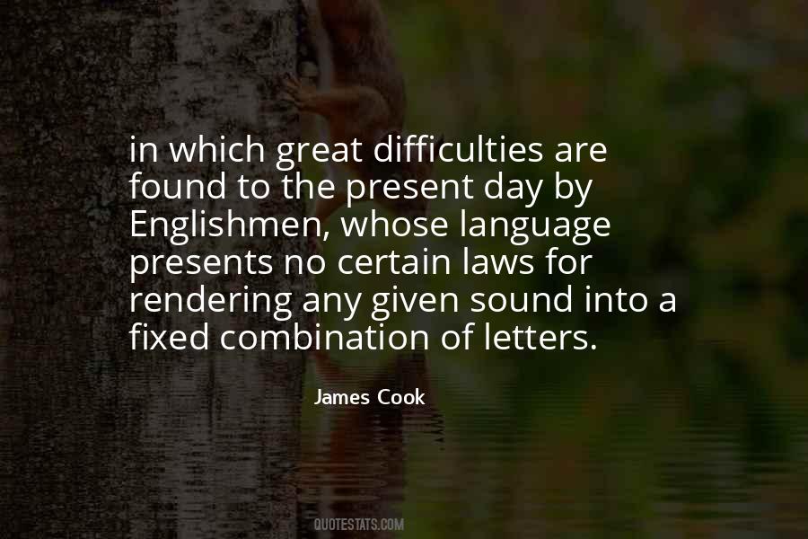 Great Sound Quotes #633635 Great Sound Quotes #633635
