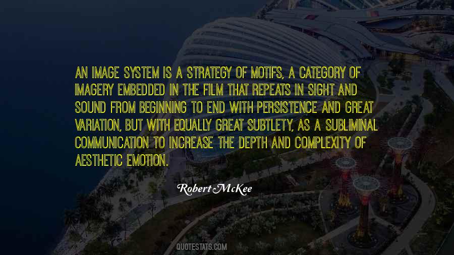 Great Sound Quotes #708046 Great Sound Quotes #708046