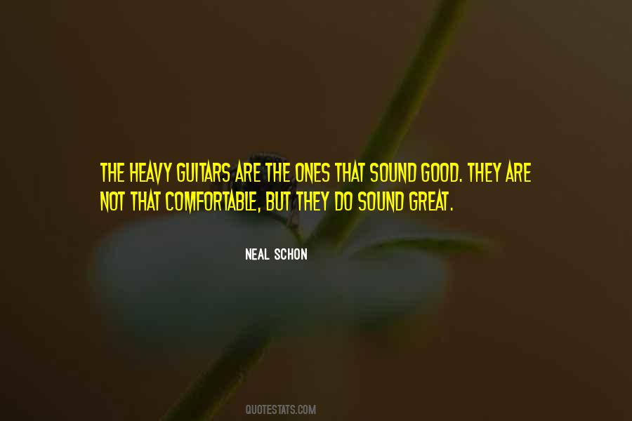Great Sound Quotes #754390 Great Sound Quotes #754390