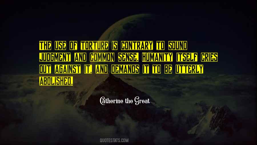 Great Sound Quotes #774680 Great Sound Quotes #774680