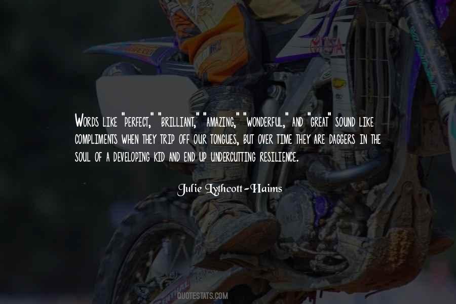 Great Sound Quotes #905959