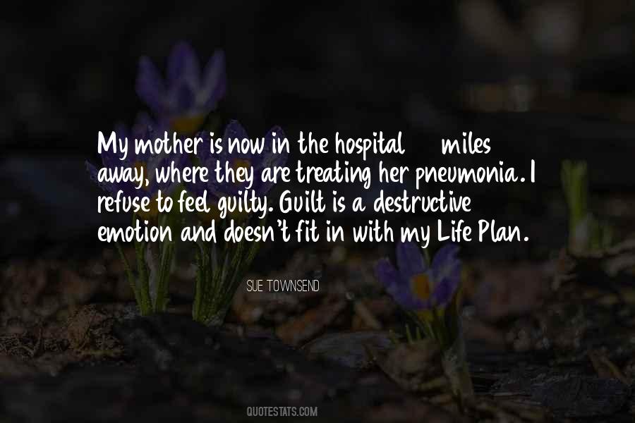 Great Spa Quotes #1399062