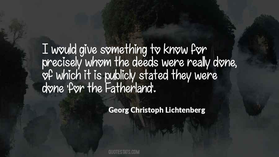 Great Spa Quotes #962444