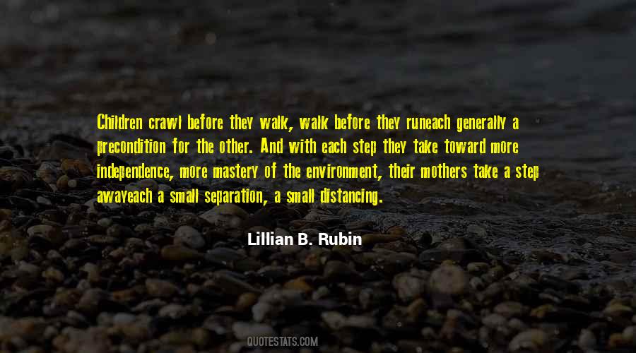 Great Speakers Quotes #41304 Great Speakers Quotes #41304