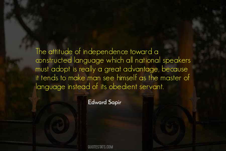 Great Speakers Quotes #617726 Great Speakers Quotes #617726