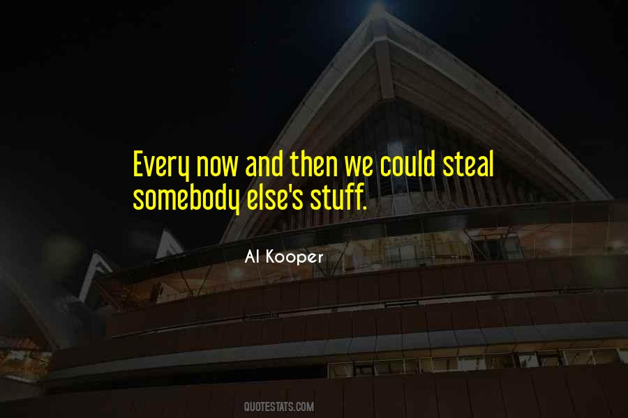 Great Spiritual Awakening Quotes #1023358