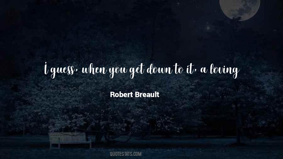 Great Spiritual Awakening Quotes #1442893