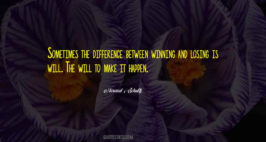 Great Spiritual Awakening Quotes #1728858