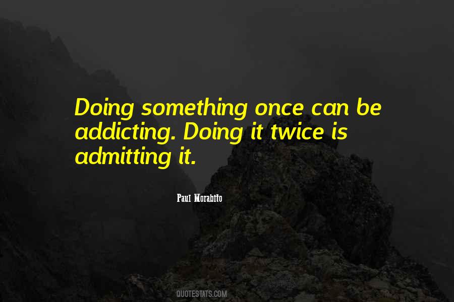 Great Statesmen Quotes #1423684
