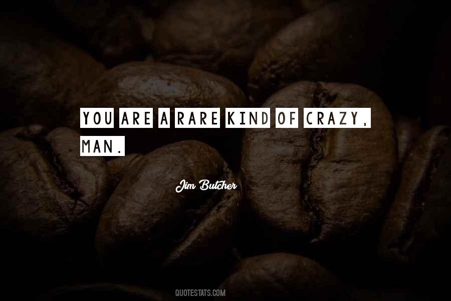 Great Statesmen Quotes #633263