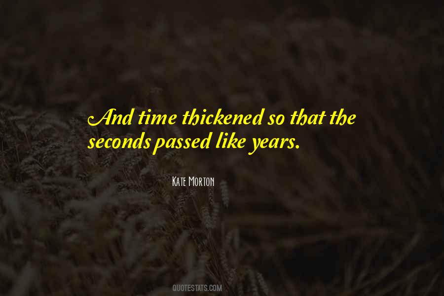 Great Statesmen Quotes #714542