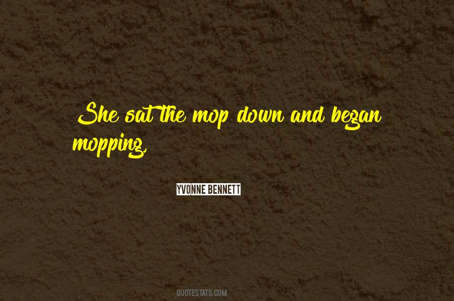 Great Statesmen Quotes #993922