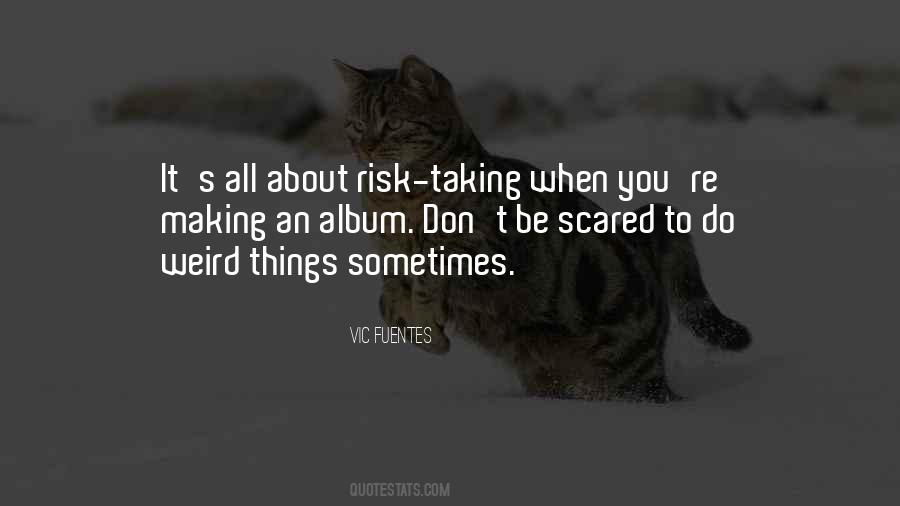 Great Tennis Player Quotes #1016863