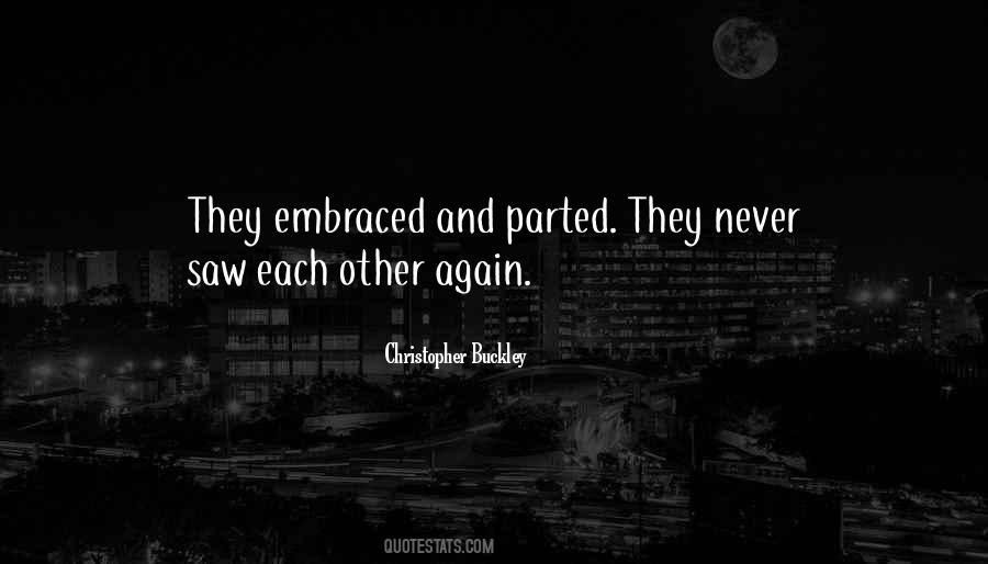 Great Tibetan Quotes #1475311