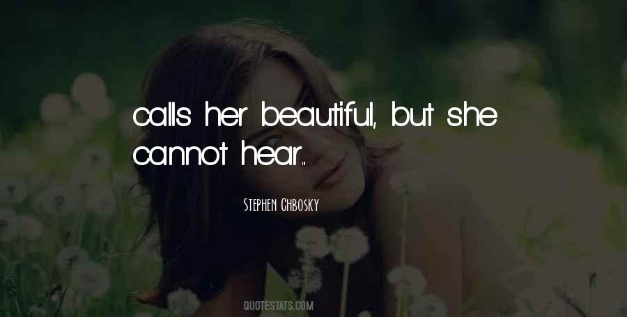 Great Tibetan Quotes #548255