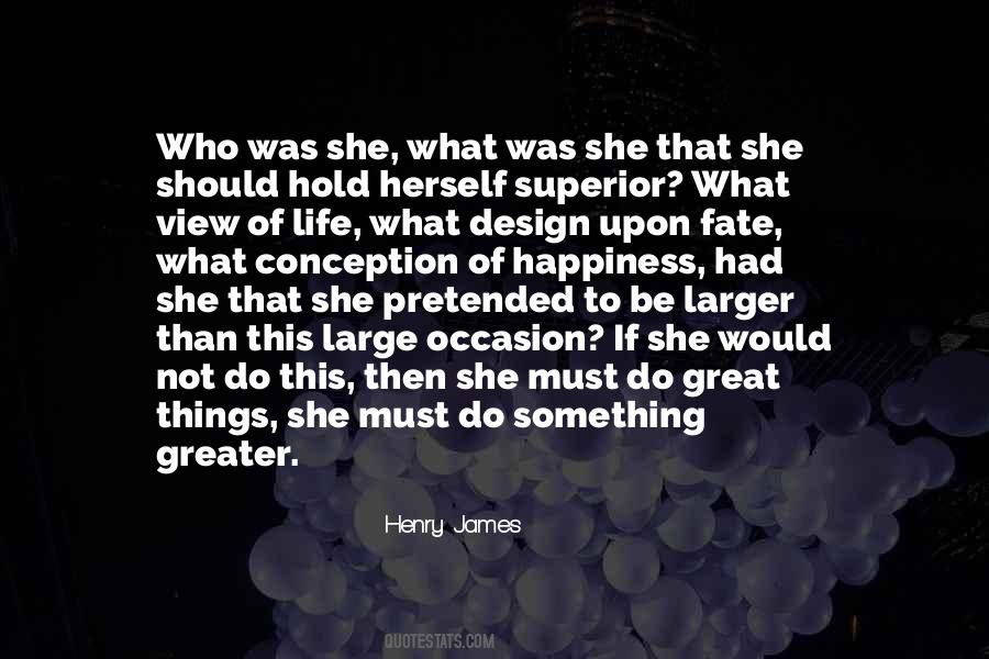 Great View Quotes #147944 Great View Quotes #147944