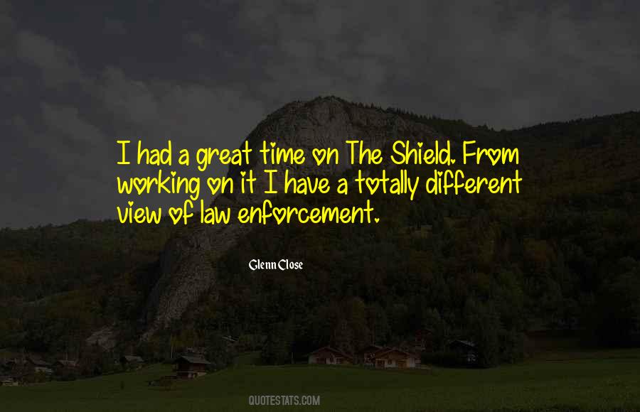 Great View Quotes #412585 Great View Quotes #412585