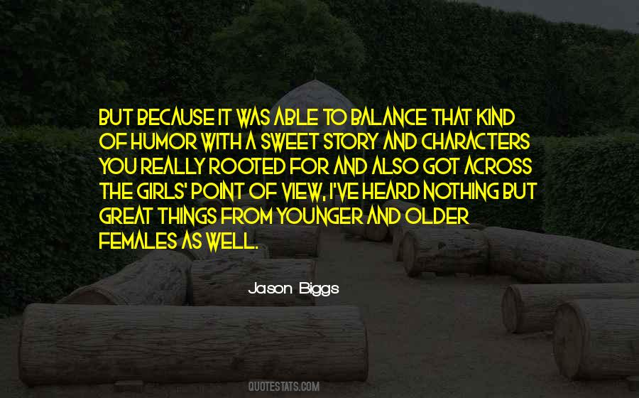 Great View Quotes #464935 Great View Quotes #464935