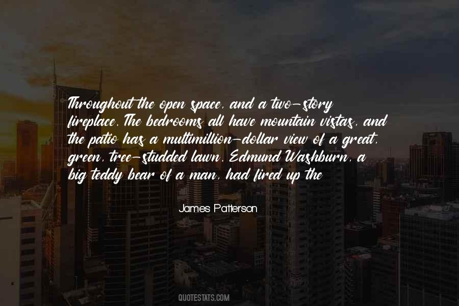Great View Quotes #485822