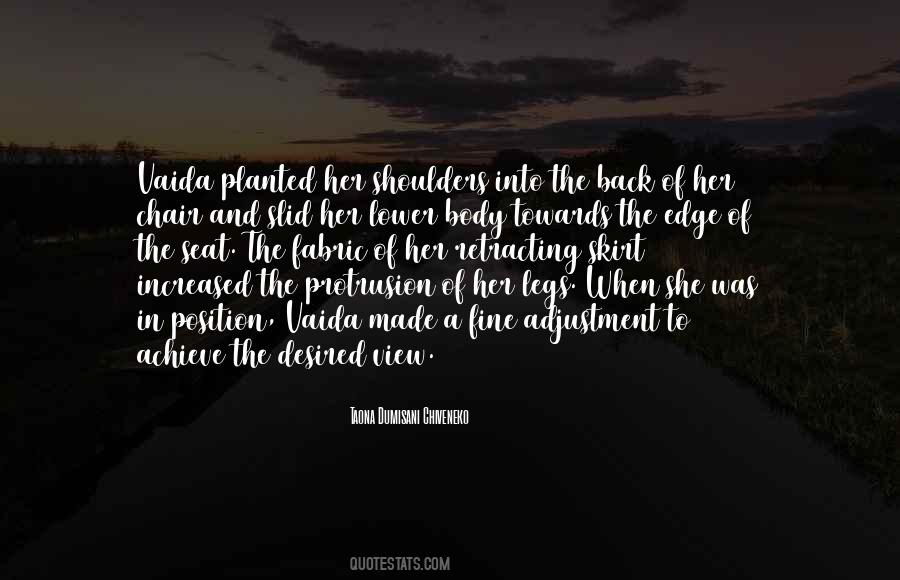 Great View Quotes #51766 Great View Quotes #51766