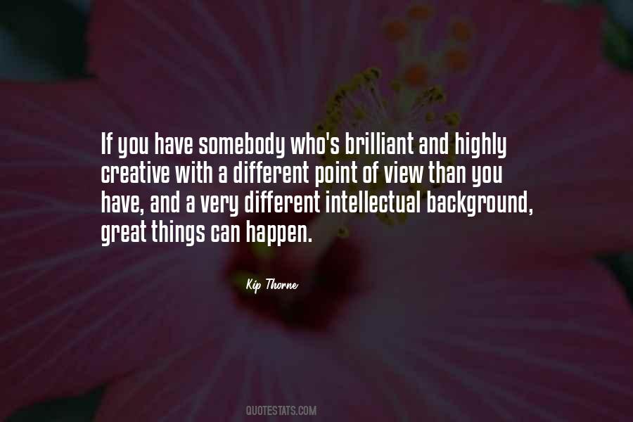 Great View Quotes #684964 Great View Quotes #684964