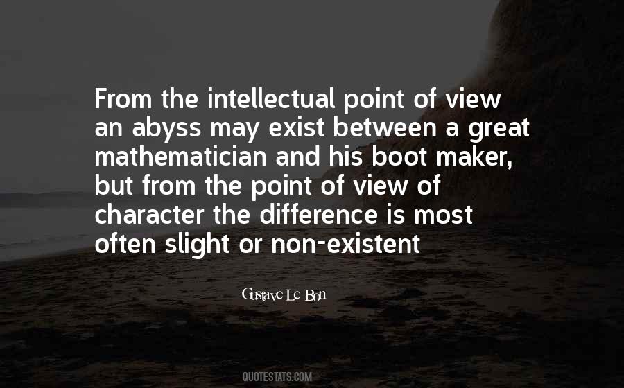 Great View Quotes #753024 Great View Quotes #753024
