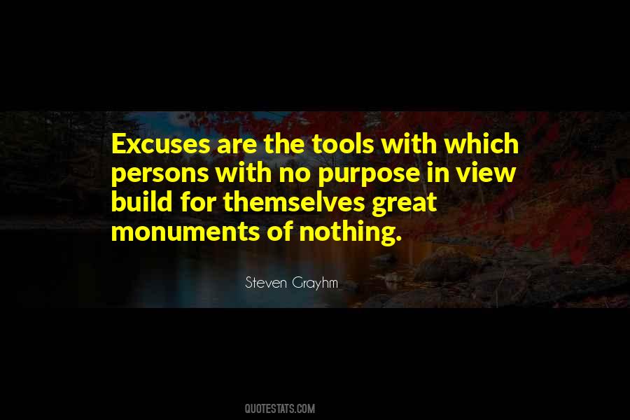 Great View Quotes #754037 Great View Quotes #754037