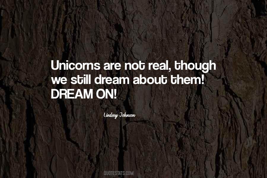 Great Villains Quotes #1075629