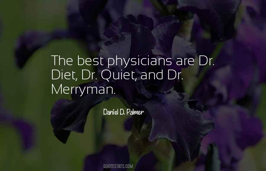 Great Villains Quotes #276687