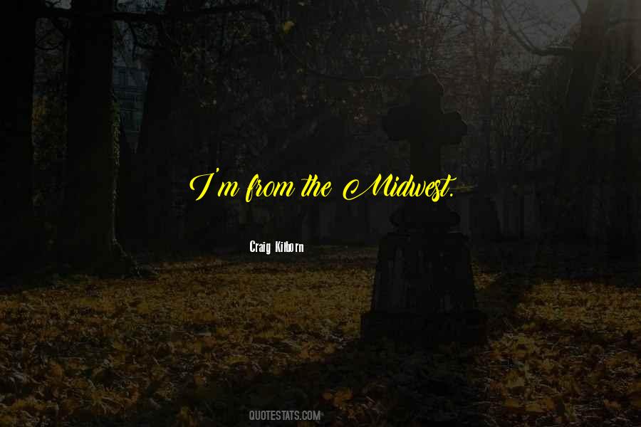 Great Villains Quotes #722412