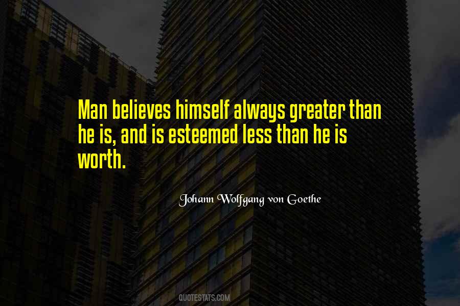 Greater Is He Quotes #142643