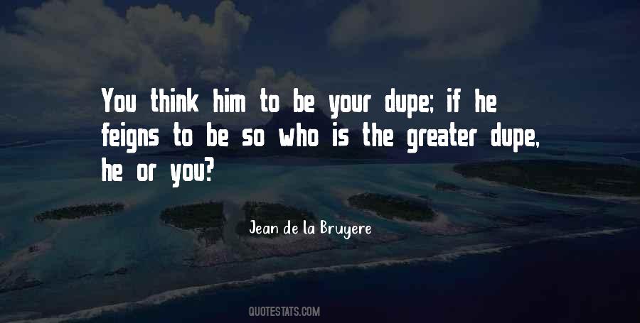Greater Is He Quotes #523450