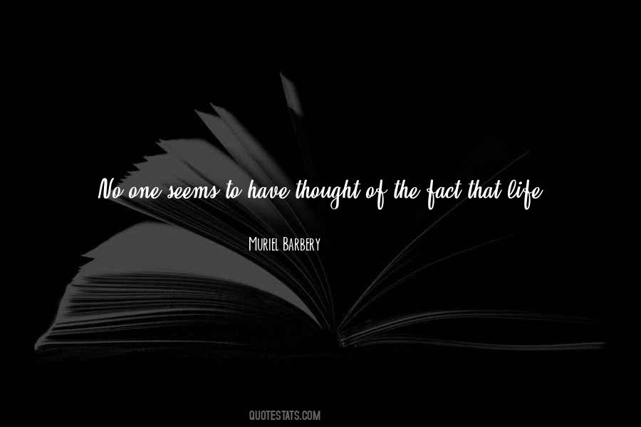 Greater Success Quotes #990983 Greater Success Quotes #990983