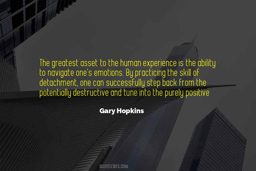 Greatest Asset Quotes #468558