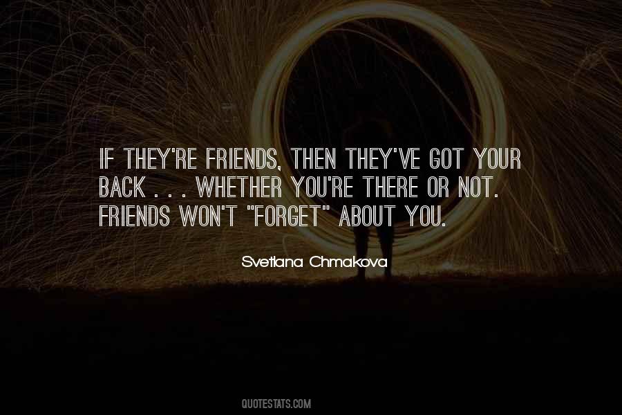 Greatest Australian Quotes #1128259