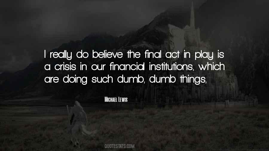 Greatest Australian Quotes #1356081