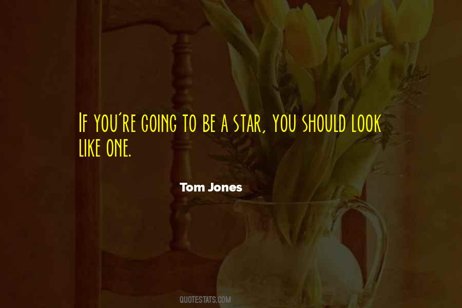 Greatest Australian Quotes #838658