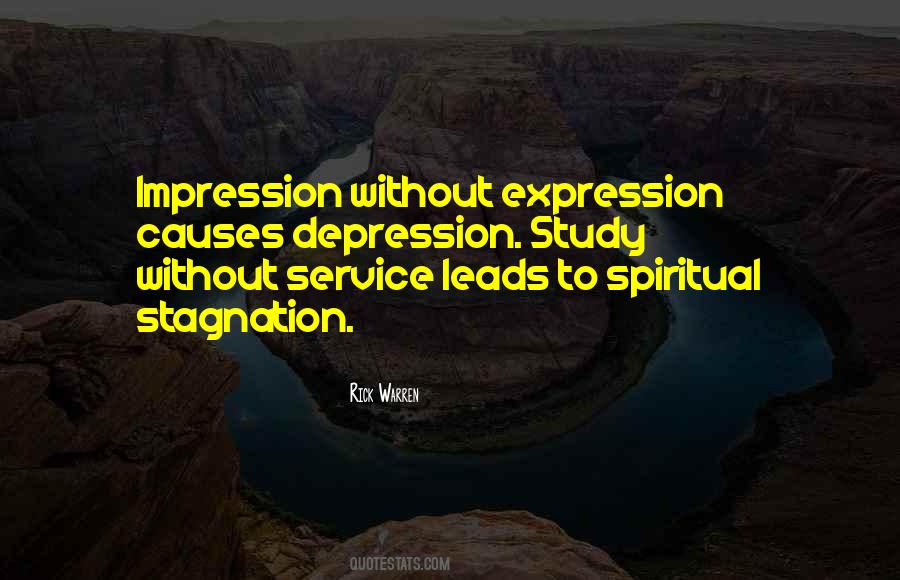 Greatest Civil Rights Quotes #140286