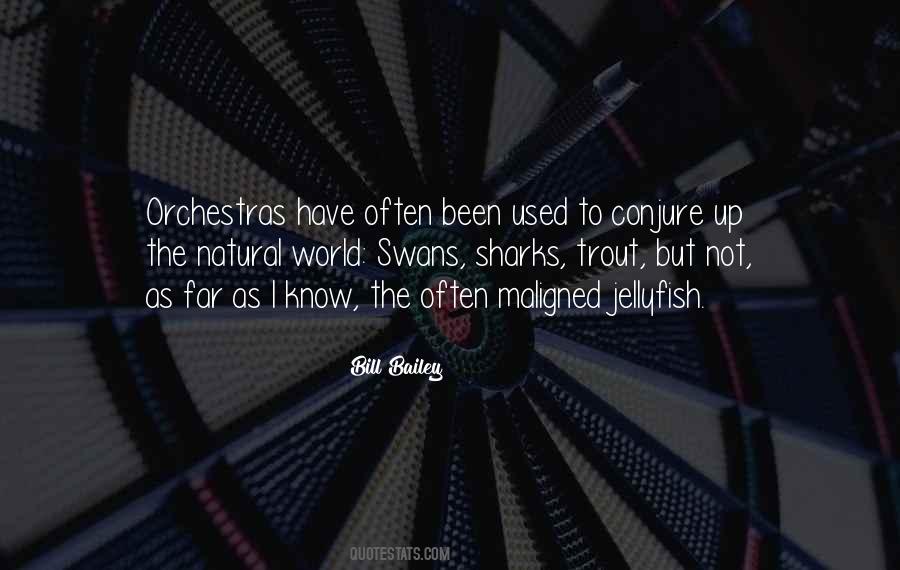 Greatest Civil Rights Quotes #1451743
