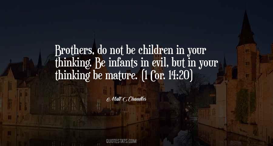 Greatest Civil Rights Quotes #41767