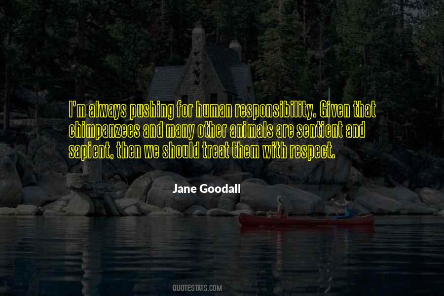Greatest Economic Quotes #1190430 Greatest Economic Quotes #1190430