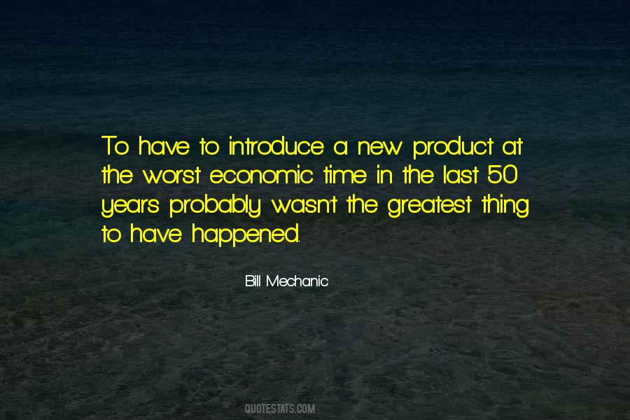 Greatest Economic Quotes #1493836 Greatest Economic Quotes #1493836