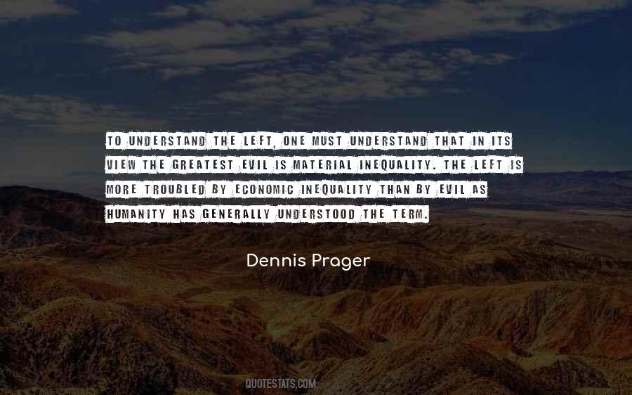 Greatest Economic Quotes #1610617 Greatest Economic Quotes #1610617
