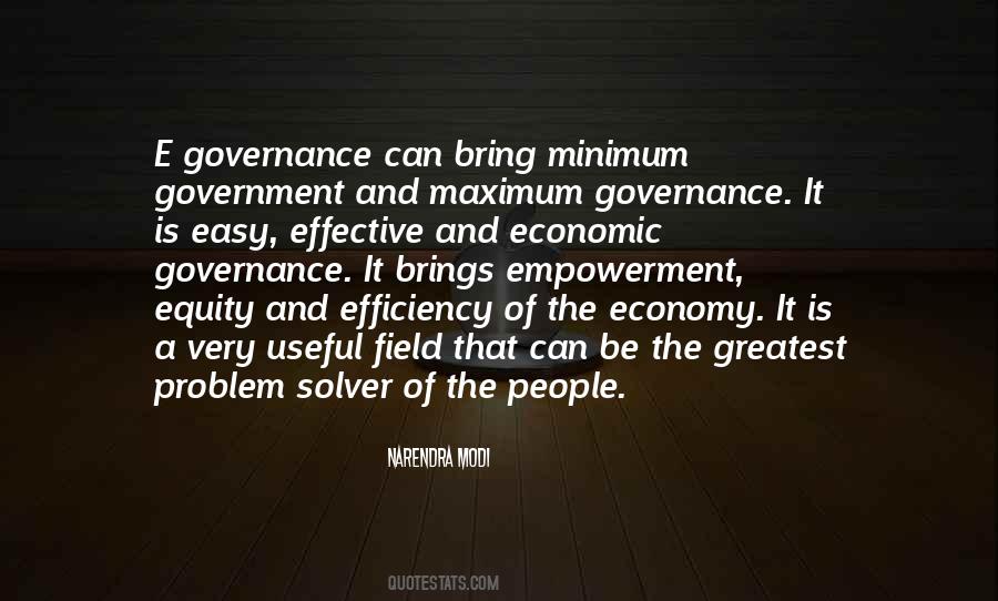 Greatest Economic Quotes #1727205 Greatest Economic Quotes #1727205