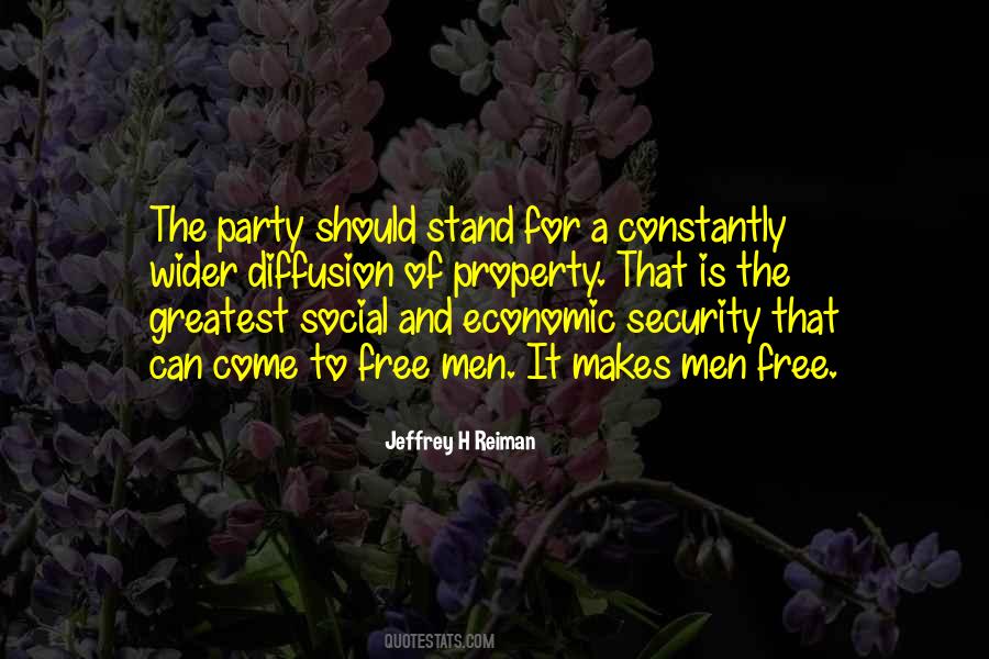 Greatest Economic Quotes #1761770 Greatest Economic Quotes #1761770